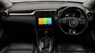 2022-mg-zs-suv-10t-gdi-exclusive-auto-small-13