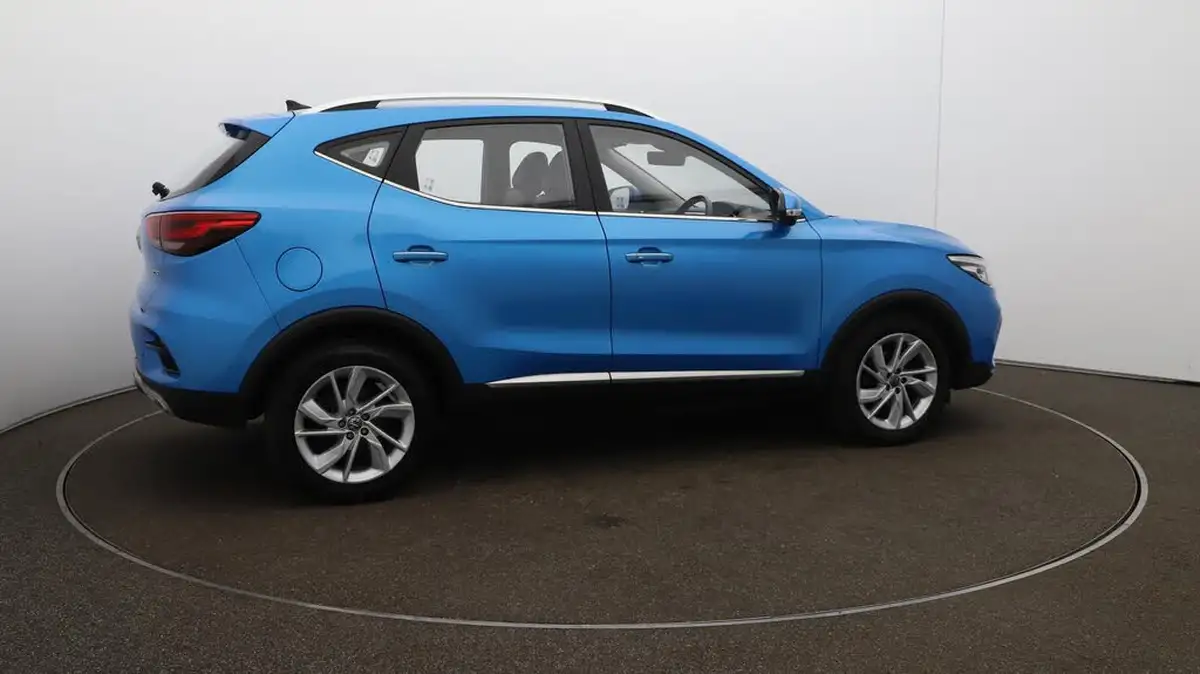 2022-mg-zs-suv-10t-gdi-exclusive-auto-big-42