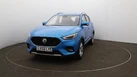 2022-mg-zs-suv-10t-gdi-exclusive-auto-small-29