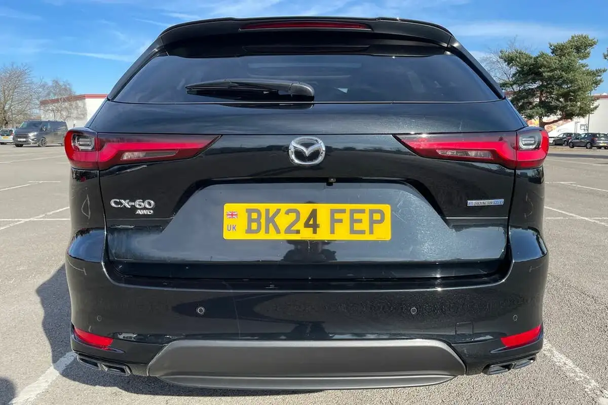 2024-mazda-cx-60-25-e-skyactiv-homura-big-16