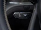 2019-bentley-bentayga-40-v8-small-32