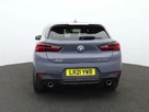 2021-bmw-x2-20-xdrive20i-m-mesh-edition-small-3