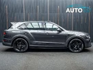 2019-bentley-bentayga-40-v8-small-8