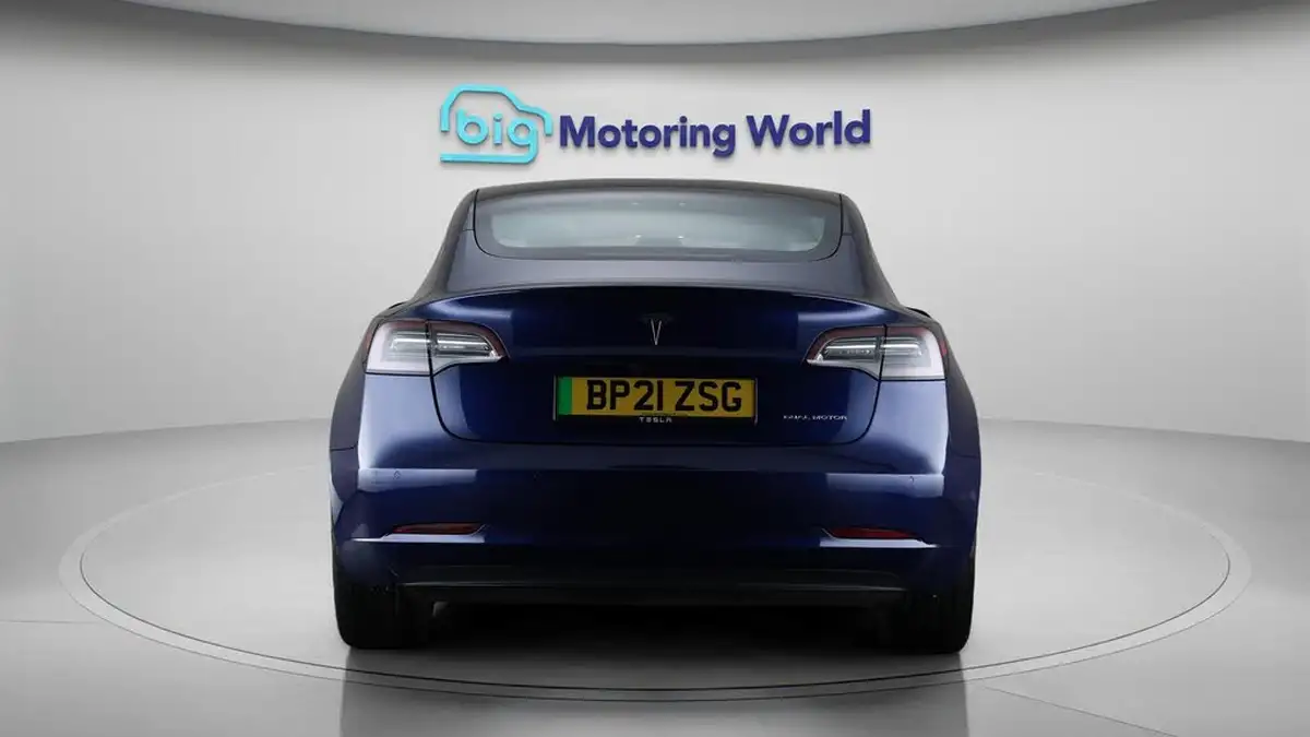 2021-tesla-model-3-e-long-range-4x4-big-6
