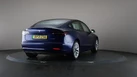 2021-tesla-model-3-e-long-range-4x4-small-69
