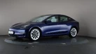 2021-tesla-model-3-e-long-range-4x4-small-41