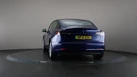 2021-tesla-model-3-e-long-range-4x4-small-45