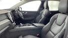 2024-volvo-xc60-20-t8-ultimate-dark-small-40
