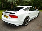 2014-audi-a7-30bitdi-quattro-black-edition-313ps-small-5