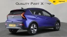 2023-hyundai-bayon-10-t-gdi-premium-100ps-dct-small-6