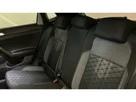 2024-volkswagen-polo-10-tsi-r-line-95ps-dsg-small-15