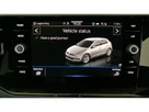 2024-volkswagen-polo-10-tsi-r-line-95ps-dsg-small-39
