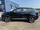 2021-mg-zs-suv-e-exclusive-ev-small-1