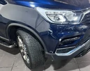 2018-kgm-ssangyong-rexton-22td-ultimate-small-23