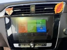 2021-mg-zs-suv-e-exclusive-ev-small-35
