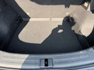 2021-mg-zs-suv-e-exclusive-ev-small-14