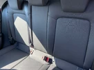 2021-audi-a1-10-25-tfsi-technik-s-tronic-small-14