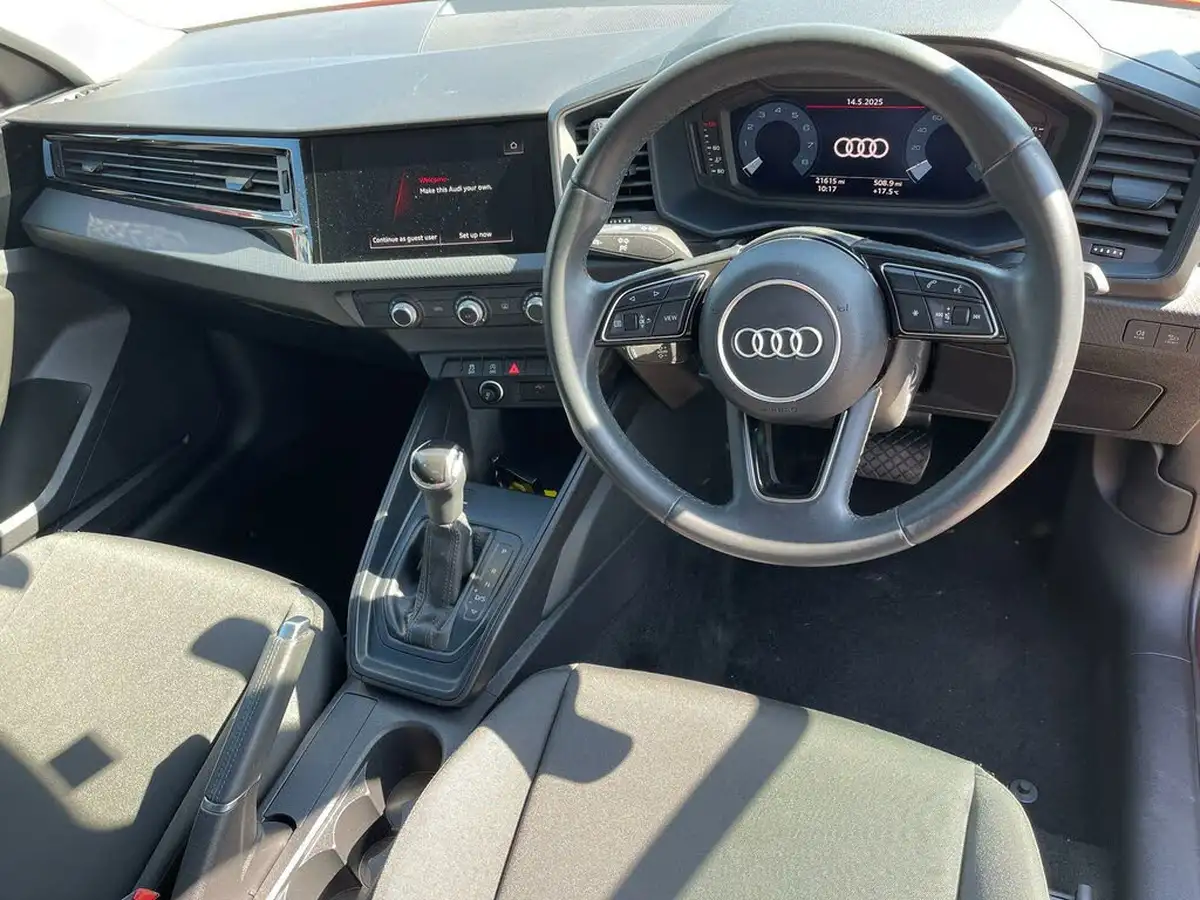 2021-audi-a1-10-25-tfsi-technik-s-tronic-big-31