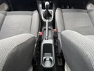 2017-citroen-c3-12-puretech-flair-82ps-small-30