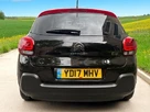 2017-citroen-c3-12-puretech-flair-82ps-small-6
