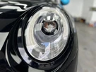 2018-mini-cooper-20-cooper-s-seven-ss-3d-small-16