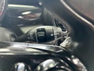 2018-mini-cooper-20-cooper-s-seven-ss-3d-small-40