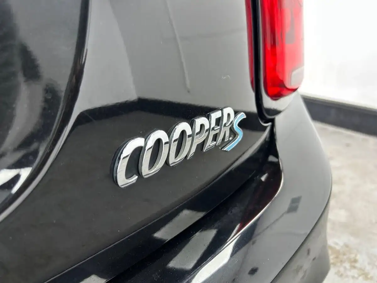 2018-mini-cooper-20-cooper-s-seven-ss-3d-big-29