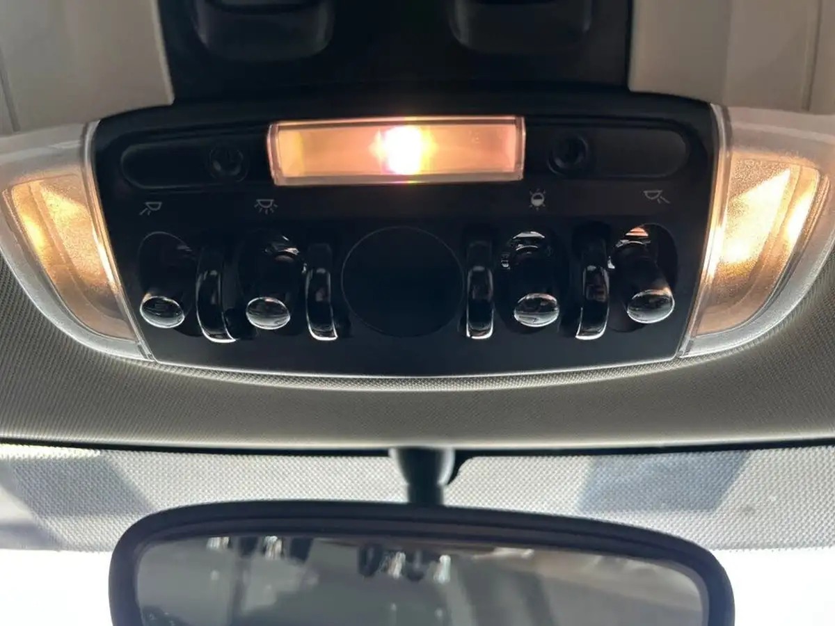 2018-mini-cooper-20-cooper-s-seven-ss-3d-big-53