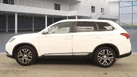 2016-mitsubishi-outlander-22di-d-gx3-7st-small-5