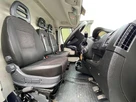 2019-peugeot-boxer-20-bluehdi-professional-335-l3-h2-small-32