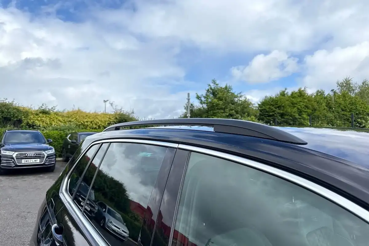 2022-volkswagen-tiguan-20tdi-r-line-200ps-4motion-big-28