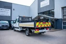 2021-mercedes-benz-sprinter-small-9