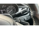 2019-vauxhall-mokka-x-16cdti-griffin-small-27