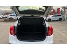 2019-vauxhall-mokka-x-16cdti-griffin-small-3
