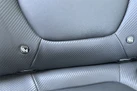 2024-mg-zs-suv-10t-gdi-exclusive-auto-small-33