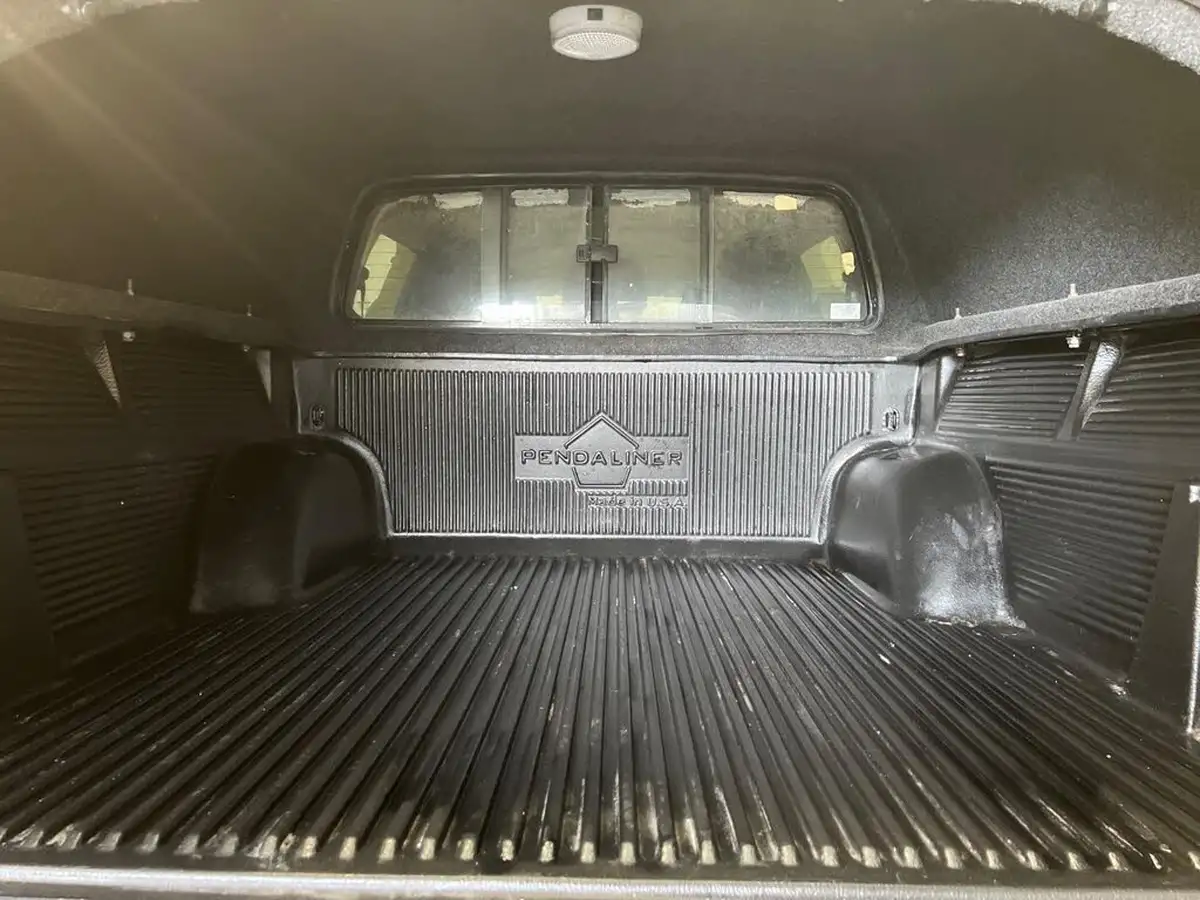 2019-mitsubishi-l200-24di-d-warrior-eu6b-auto-big-19