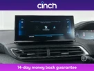 2022-peugeot-3008-suv-12-puretech-allure-premium-eat8-small-41