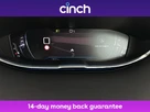 2022-peugeot-3008-suv-12-puretech-allure-premium-eat8-small-17