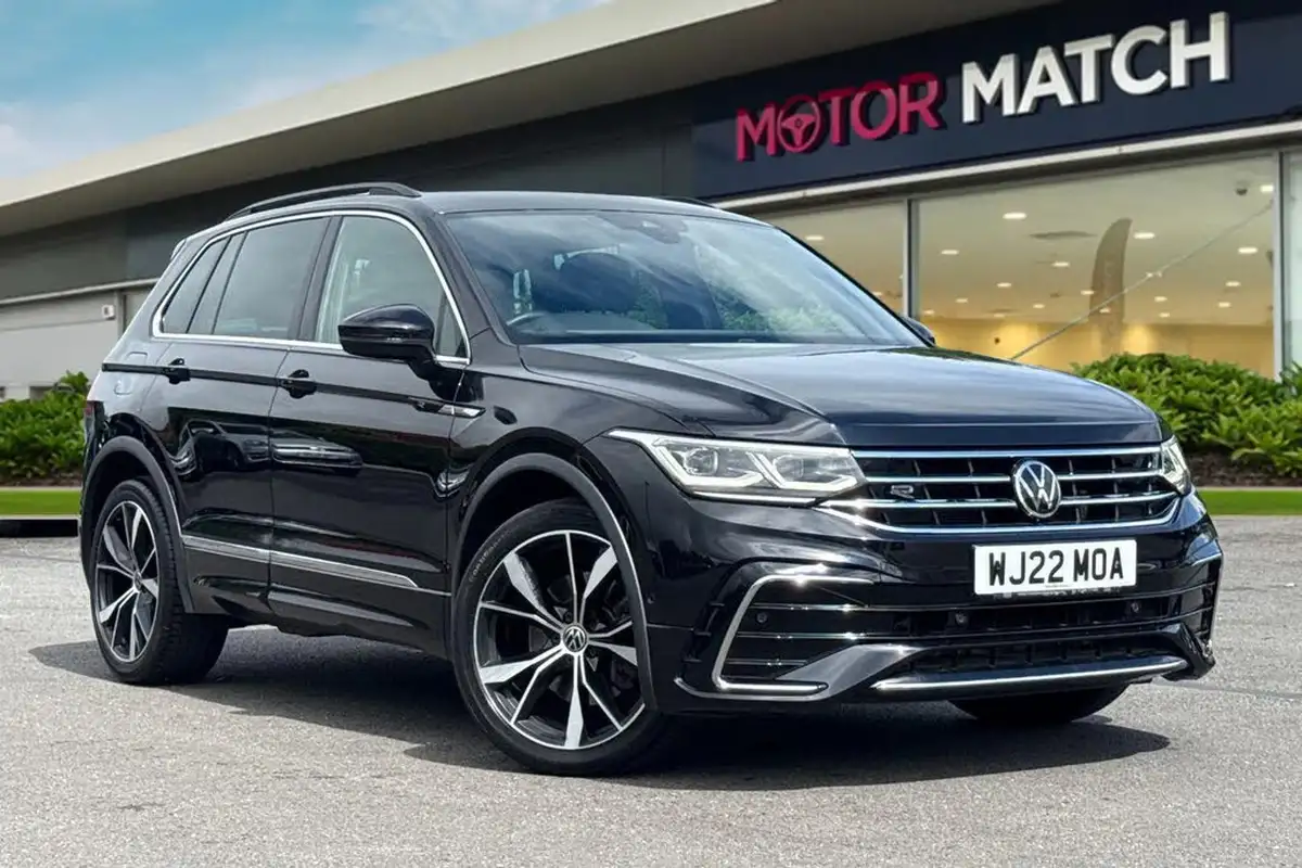 2022-volkswagen-tiguan-20tdi-r-line-200ps-4motion-big-0