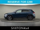2021-mercedes-benz-gla-class-20d-gla-200d-amg-line-premium-small-15