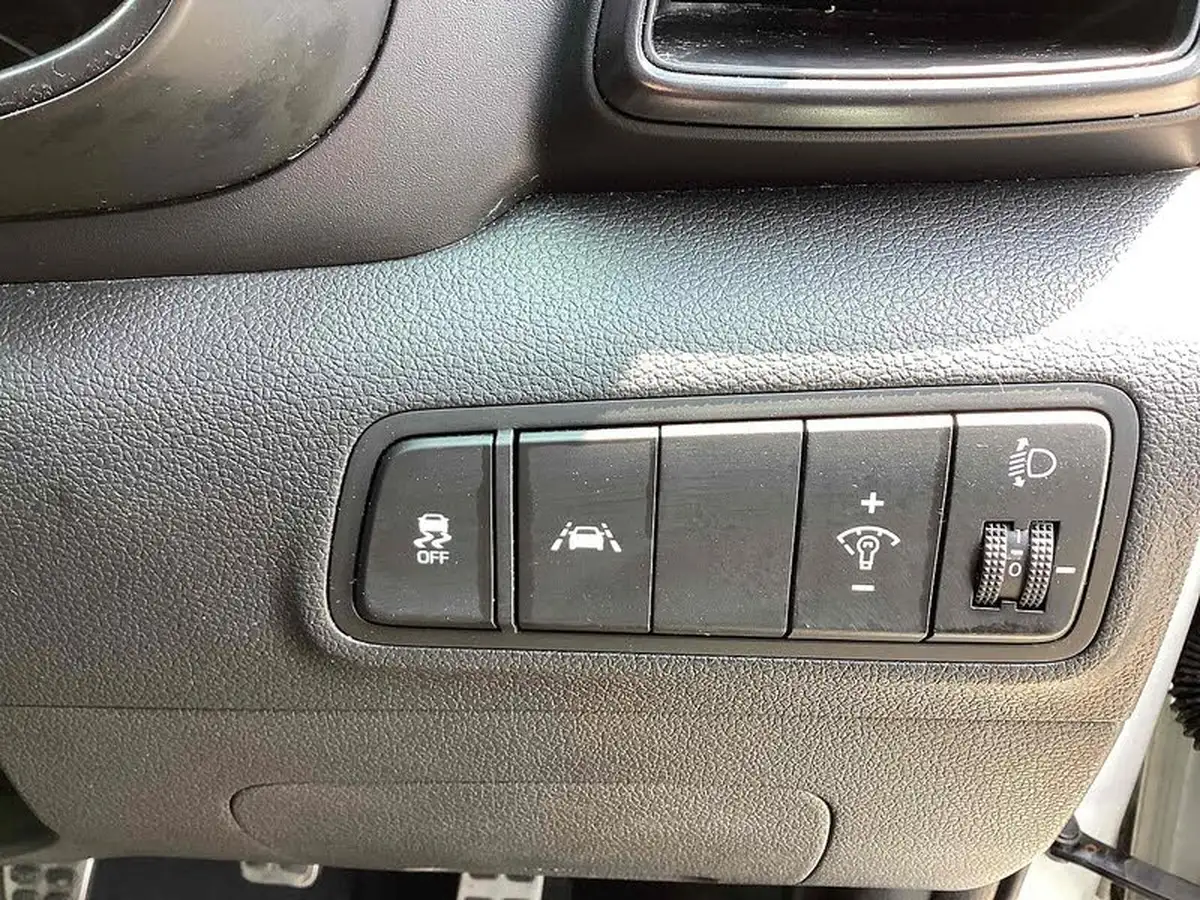 2019-hyundai-tucson-16crdi-n-line-big-31