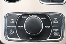 2017-jeep-grand-cherokee-30crd-overland-4x4-small-28