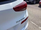 2019-hyundai-tucson-16crdi-n-line-small-18