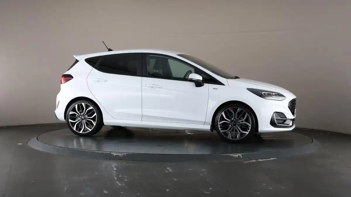 2022-ford-fiesta-10t-st-line-vignale-155ps-hybrid-mhev-5d-big-60