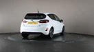 2022-ford-fiesta-10t-st-line-vignale-155ps-hybrid-mhev-5d-small-71