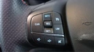 2022-ford-fiesta-10t-st-line-vignale-155ps-hybrid-mhev-5d-small-23