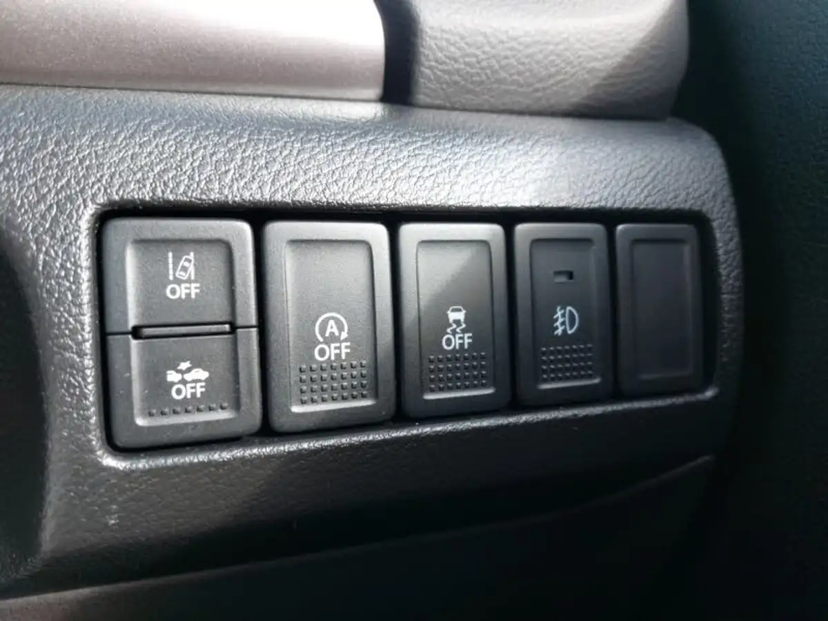 2023-suzuki-vitara-14-boosterjet-sz-t-big-12