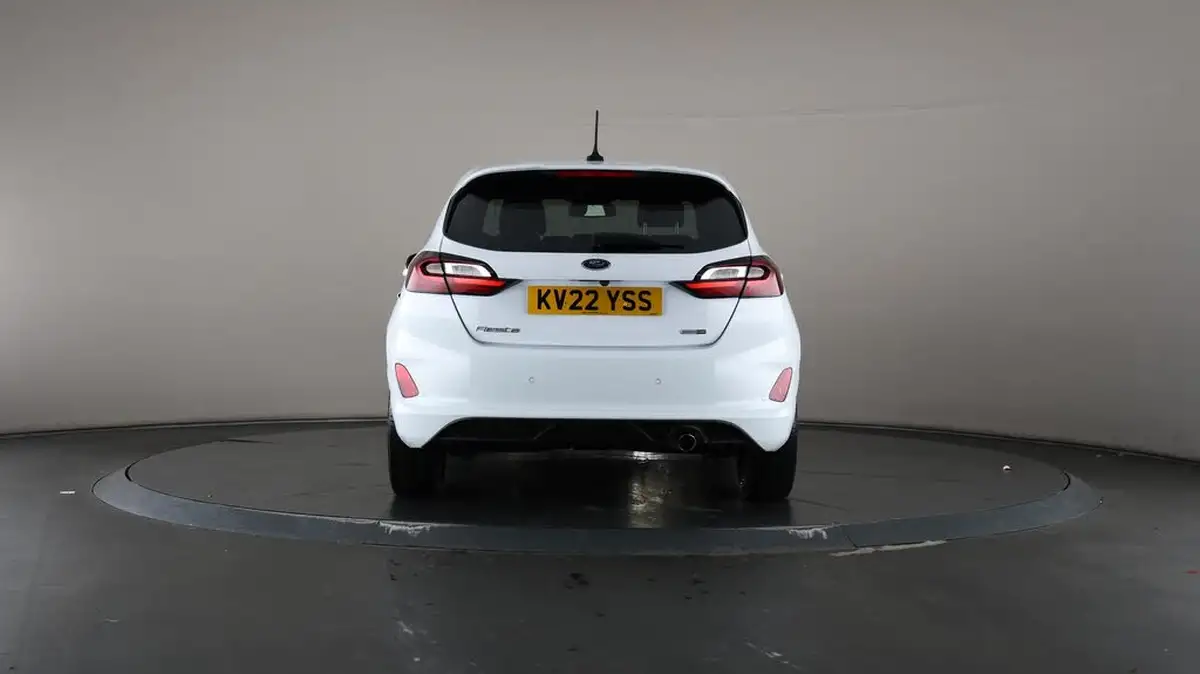 2022-ford-fiesta-10t-st-line-vignale-155ps-hybrid-mhev-5d-big-36