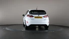 2022-ford-fiesta-10t-st-line-vignale-155ps-hybrid-mhev-5d-small-47