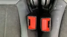 2022-peugeot-5008-suv-12-puretech-gt-premium-small-34